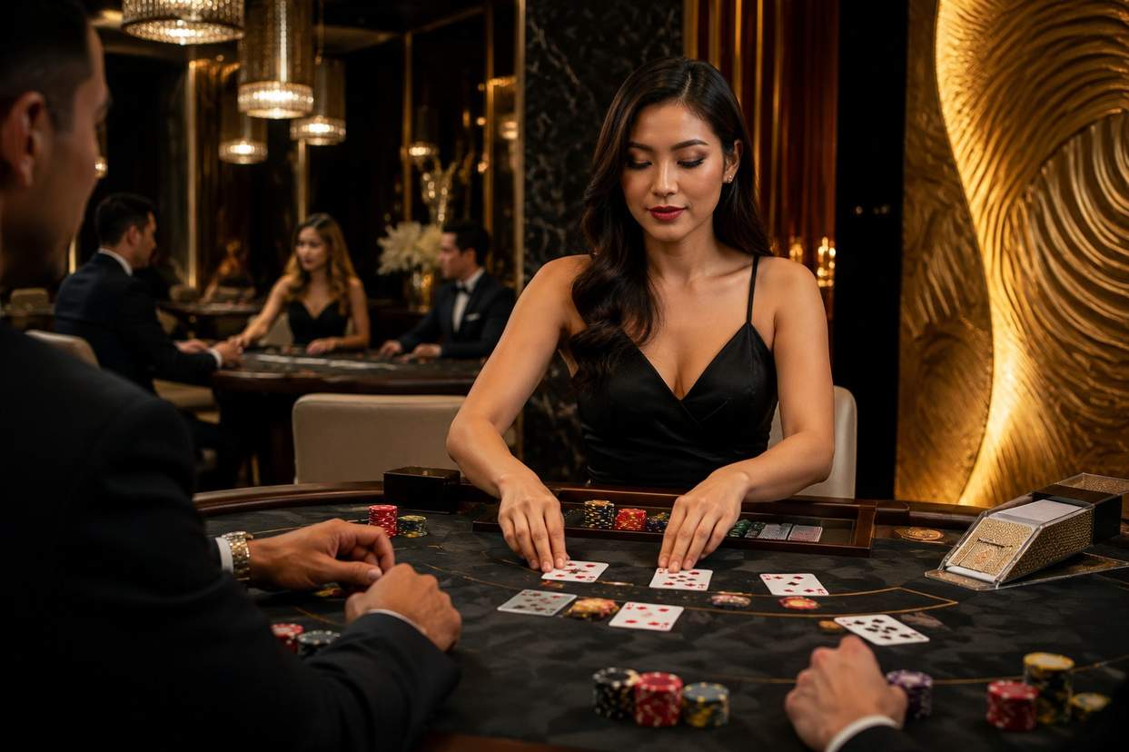 tapwin